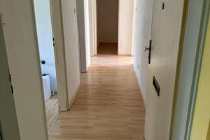2-Zimmer-Eigentumswohnung (renovierungsbedürftig) in München - Obergiesing! – Die vollständige Adresse der Immobilie erhältst du vom Anbieter., 81549 Obergiesing, München – Vorschaubild 11