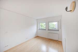 Lichtdurchflutetes Penthouse mit Dachterrasse im Kreuzviertel – 48147 Kreuz, Münster – Vorschaubild 11