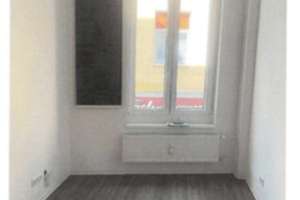 Property thumbnail 12