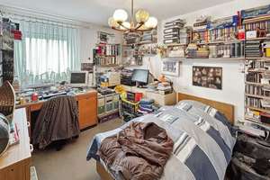 Property thumbnail 6