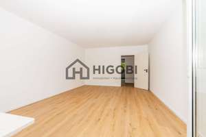 Erstbezug nach Modernisierung! 3-Zimmer-Wohnung mit 2 Balkonen & Garage in ruhiger Lage – Die vollständige Adresse der Immobilie erhältst du vom Anbieter., 76228 Wolfartsweier, Karlsruhe – Vorschaubild 6