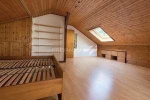 FREIRAUM4 +++ Großzügiges Einfamilienhaus mit großem Garten & Photovoltaikanlage! – 57080 Gosenbach, Siegen – Vorschaubild 20