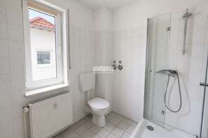 antaris Immobilien GmbH **Effiziente 1-Zi.-Kapitalanlage – klein, stabil, vermietet** – Die vollständige Adresse der Immobilie erhältst du vom Anbieter., 99100 Alach, Erfurt – Vorschaubild 3
