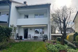 Property thumbnail 18