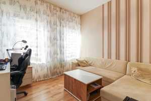 Lukrative Investition: MFH mit 3 Einheiten & Teilungspotenzial im DG – bis zu 10 €/m² Miete – Warendorf (Kreis) – Vorschaubild 10