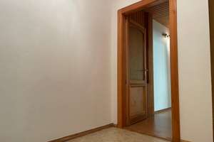 +++ Altbau! +++ Frisch renoviert! +++ – Damerowstr. 50, 13187 Pankow (Ortsteil), Berlin – Vorschaubild 7