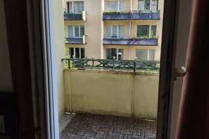 Befristet für 12 Monate - Wohnung am Beussel Straße – Beussel Straße 79, 10553 Berlin – Vorschaubild 5