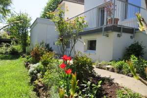 Charmantes Dreifamilienhaus mit traumhaftem Garten – Mehrgenerationenhaus oder Kapitalanlage! – Ehrenaue 25, 45149 Fulerum, Essen – Vorschaubild 20