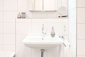 ++Moderne 3-Zimmer-Wohnung mit eigenem Garten in attraktiver, stadtnaher Lage!++ – 48153 Düesberg, Münster – Vorschaubild 18