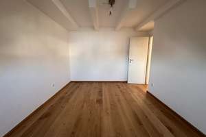Traumhafte 2,5 Zi Dachterrassen-Galeriewohnung mit Tiefgarage Berg am Laim/Trudering – 81671 Berg am Laim Ost, München – Vorschaubild 23