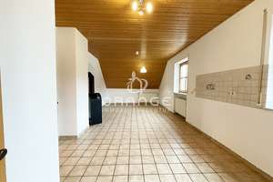 ***Für Investoren - Gut vermietetes, großes Zweifamilien,- bzw. Mehrgenerationenhaus sucht neuen Eig – Die vollständige Adresse der Immobilie erhältst du vom Anbieter., 92363 Breitenbrunn – Vorschaubild 20