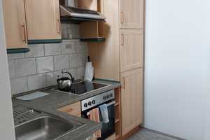 Rendite-Mehrfamilienhaus in Adlershof – Adlershof, Berlin, 12489 Berlin – Vorschaubild 12