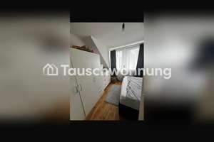 Tauschwohnung: Schöne Wohnung mit Ostsee Blick und einem Stellplatz – Die vollständige Adresse der Immobilie erhältst du vom Anbieter., 24149 Neumühlen-Dietrichsdorf, Kiel – Vorschaubild 9