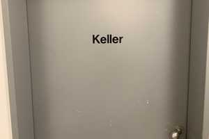 Property thumbnail 32