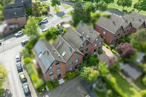 Familienfreundliches Reihenmittelhaus mit Garage in Duisburg-Rumeln – Die vollständige Adresse der Immobilie erhältst du vom Anbieter., 47239 Rumeln-Kaldenhausen, Duisburg – Vorschaubild 31