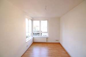 Provisionsfrei, Sofortbezug möglich! Lichtdurchflutete Wohnung mit Sonnenbalkon und Top-Grundriss – Die vollständige Adresse der Immobilie erhältst du vom Anbieter., 13158 Rosenthal, Berlin – Vorschaubild 14