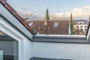 Charmantes Reihenhaus - provisionsfrei - erstklassige Lage - Karlsruhe Waldstadt – Wehlauer Straße 14a, 76139 Waldstadt, Karlsruhe – Vorschaubild 28