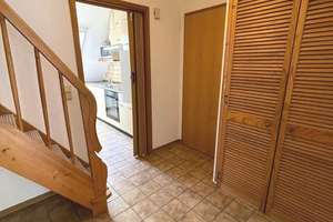 Obergeschoßwohnung im Herzen von Großefehn-Timmel – Die vollständige Adresse der Immobilie erhältst du vom Anbieter., 26629 Großefehn – Vorschaubild 8
