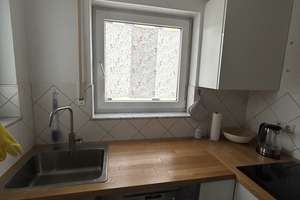 2-Zimmer-Wohnung mit Balkon in Dresden-Striesen – Alemannestrasse 13, 1309 Striesen-West, Dresden – Vorschaubild 5