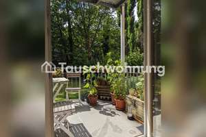 Tauschwohnung: 3-Zimmer-Wohnung in Winterhude zum Tausch – Die vollständige Adresse der Immobilie erhältst du vom Anbieter., 22083 Barmbek-Süd, Hamburg – Vorschaubild 7