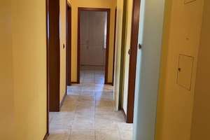 Gepflegte und großzügige Wohnung – 51149 Finkenberg, Köln – Vorschaubild 3