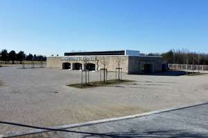 Property thumbnail 13