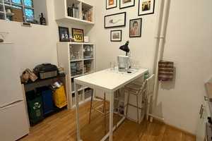 Property thumbnail 10