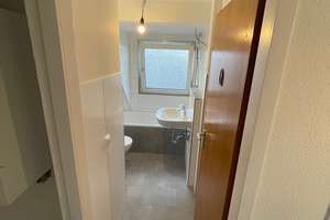 2.5 Zimmer "Himmelreich" –lichtdurchflutete DG-Wohnung | Erstbezug nach Sanierung | zentral & ruhig – Die vollständige Adresse der Immobilie erhältst du vom Anbieter., 44263 Hörde (Ortsteil), Dortmund – Vorschaubild 12