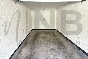 Apartment in Sterkrade-Mitte zu vermieten! – Die vollständige Adresse der Immobilie erhältst du vom Anbieter., 46145 Sterkrade-Mitte, Oberhausen – Vorschaubild 6