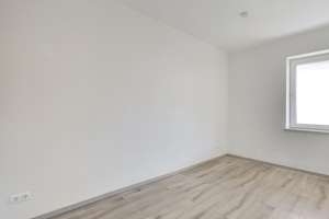 Gemütlich Wohnen 
in gefragter Lage – Die vollständige Adresse der Immobilie erhältst du vom Anbieter., 24105 Blücherplatz, Kiel – Vorschaubild 7