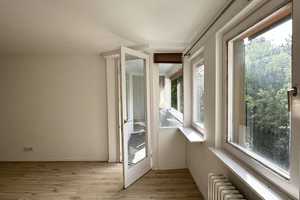 Bezugsfertig & modernisiert – Lichtdurchflutete 3-Zimmer-Wohnung mit Balkon in Toplage-Schöneberg – Berlin – Vorschaubild 15