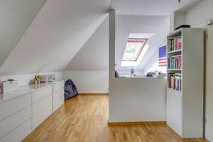 Zeitlose Eleganz pur! | EFH am Waldrand | 150 m² Wfl. | 633 m² Grdst. | 4 Zimmer | sofort verfügbar – 14532 Stahnsdorf – Vorschaubild 16