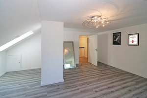 Ihr neues Zuhause am Volksdorfer Wald. Ideal für Familien. – Die vollständige Adresse der Immobilie erhältst du vom Anbieter., 22359 Volksdorf, Hamburg – Vorschaubild 20