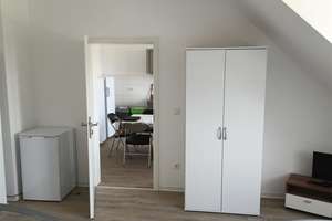 ***Mehrfamilienhaus  mit TOP-Rendite zu verkaufen*** – Die vollständige Adresse der Immobilie erhältst du vom Anbieter., 68219 Rheinau, Mannheim – Vorschaubild 13
