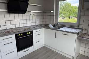 2 ½ -Zimmer-Wohnung mit Balkon in Ebingen – Die vollständige Adresse der Immobilie erhältst du vom Anbieter., 72458 Albstadt – Vorschaubild 7