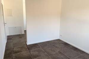 Neubau-DHH in Magdeburg-Diesdorf / familienfreundlicher Garten / Photovoltaik / 2 Stellplätze – Die vollständige Adresse der Immobilie erhältst du vom Anbieter., 39110 Diesdorf, Magdeburg – Vorschaubild 27