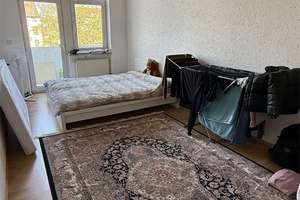 Property thumbnail 7