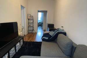 2-Zimmer Wohnung im EG in Wuppertal-Elberfeld – Deweerthstraße 83, 42107 Elberfeld, Wuppertal – Vorschaubild 6