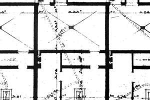 Ruhig gelegenes Reihenhaus mit sonnigem Garten und ausgebautem Dachgeschoss in gewachsener Lage – Die vollständige Adresse der Immobilie erhältst du vom Anbieter., 45772 Marl-Hamm, Marl – Vorschaubild 17