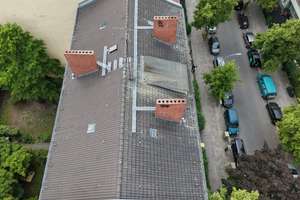 ++ Faktor 19 = 5,26% + Potenzial | 15 Einheiten MFH ++ – Kaiserin-Augusta-Str. 61, 12103 Tempelhof, Berlin – Vorschaubild 5