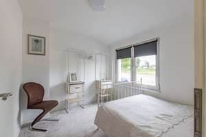 Moderne Wohnung mit großzügiger Terrasse – Die vollständige Adresse der Immobilie erhältst du vom Anbieter., 72461 Albstadt – Vorschaubild 3