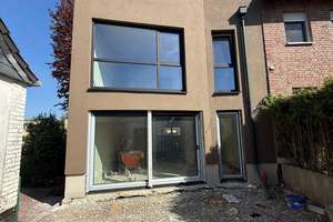 Neubau Projekt in Frechen (Bachem) – Rudolfstraße 121, 50226 Frechen – Vorschaubild 5