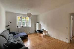 *Provisionsfrei* Charmante Altbauwohnung mit Balkon und Stellplatz im Grünen – 14478 Waldstadt I, Potsdam – Vorschaubild 7