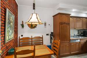 Bremen - Vahr | Großzügiger Bungalow mit Wintergarten, Sauna und vielseitigem Platzangebot – Die vollständige Adresse der Immobilie erhältst du vom Anbieter., 28327 Ellener Feld, Bremen – Vorschaubild 7