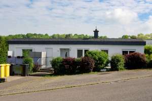 Schöne Wohnung mit Weitblick schöner Lage von Trier-Ruwer
mit viel Grün – Die vollständige Adresse der Immobilie erhältst du vom Anbieter., 54292 Ruwer/Eitelsbach, Trier – Vorschaubild 17