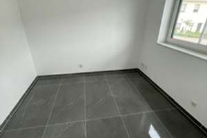 Gepflegtes 7-Zimmer Reihenmittelhaus in Bad Schwalbach – Paracelsusstraße 14, 65307 Bad Schwalbach – Vorschaubild 6