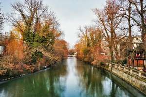 Property thumbnail 10