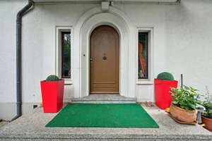 30er-Jahre-Familienvilla in Westend – Lyckallee 15, 14055 Westend, Berlin – Vorschaubild 9