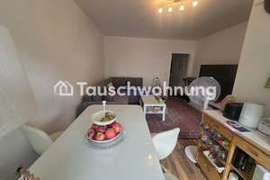 Tauschwohnung: Gemütliche Wohnung in Eimsbüttel zum Tausch – Oortskamp 39, 22523 Eidelstedt, Hamburg – Vorschaubild 2