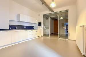 WOHNUNGSPAKET MIT DACHTERRASSE IM WRANGELKIEZ | 1.OG–DG | POTENZIAL | PROVISIONSFREI! – Oppelner Straße 26, 10997 Kreuzberg, Berlin – Vorschaubild 30